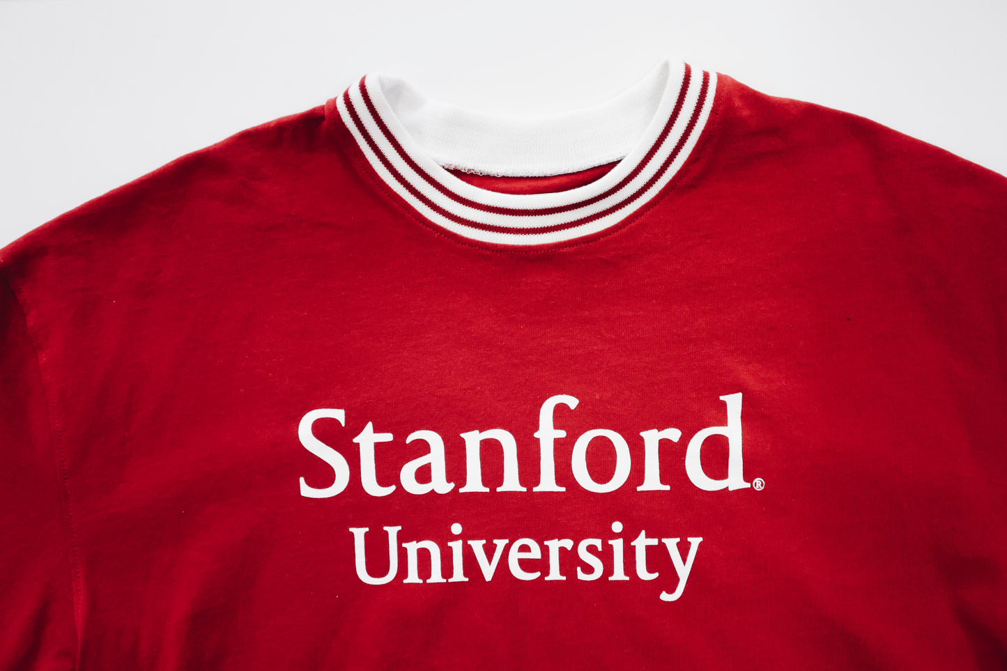 Stanford Unisex T-Shirt