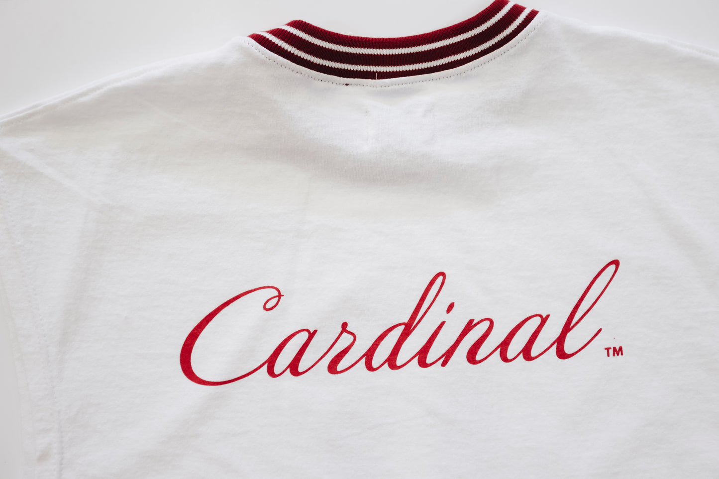 Stanford Unisex Tank Top