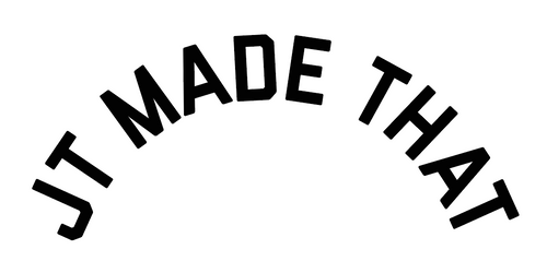 jtmadethat logo