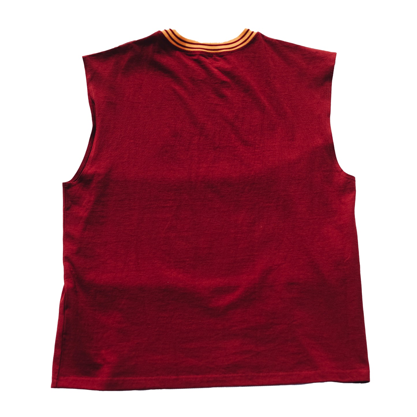 USC Tank Top