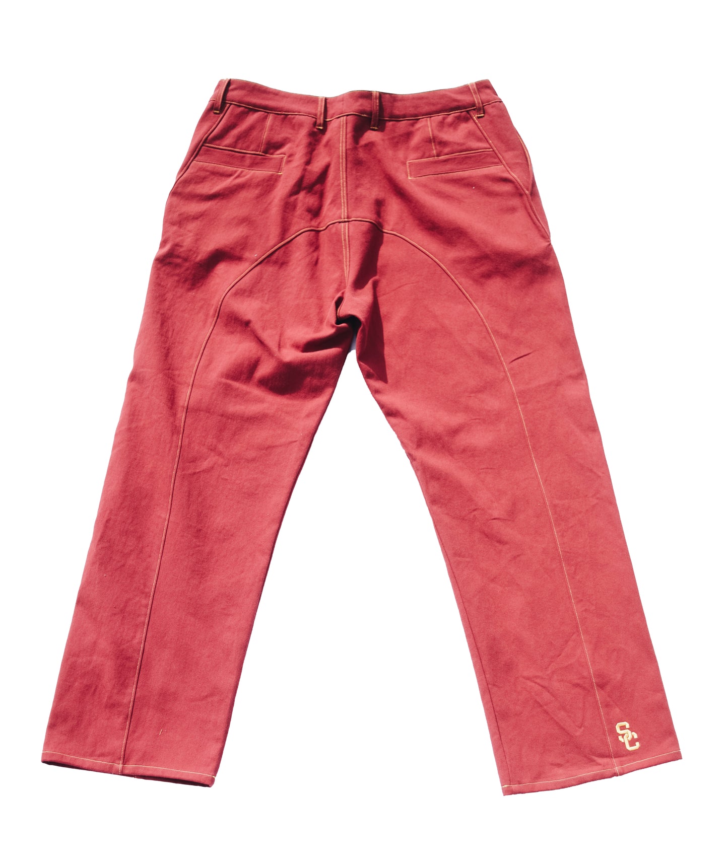 USC Trousers