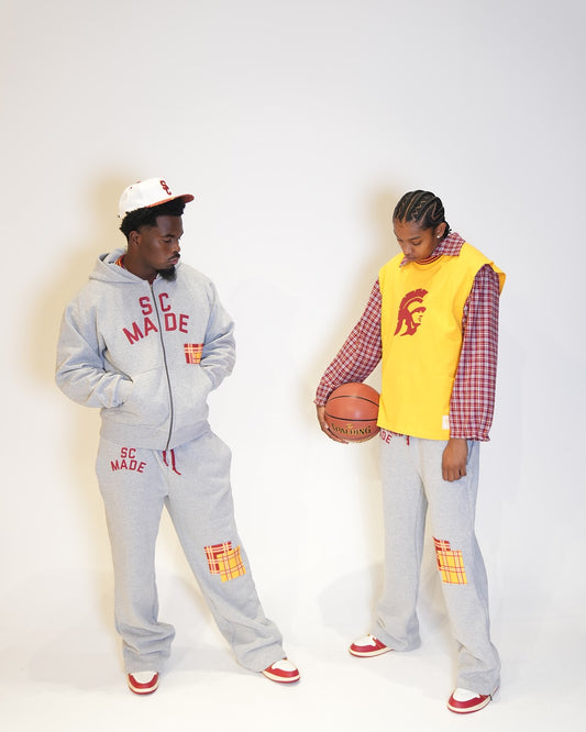 USC Made Sweatpants