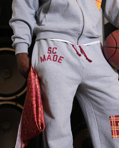 USC Made Sweatpants