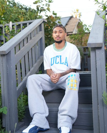 UCLA Sweatpants