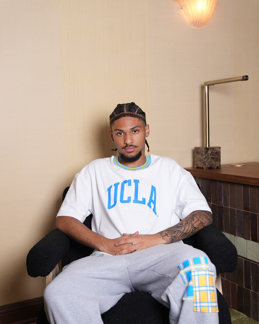 UCLA T-Shirt