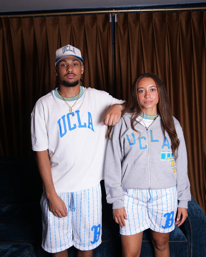UCLA Shorts