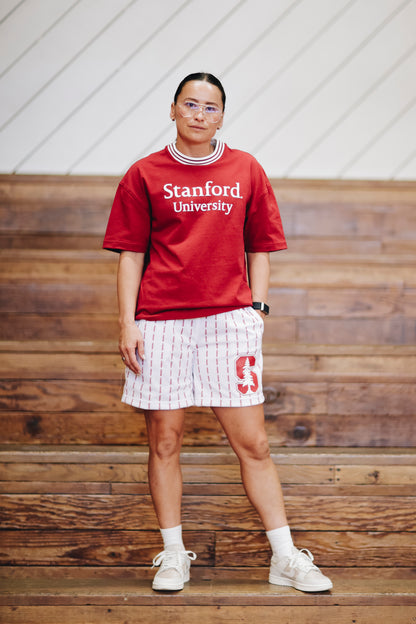 Stanford Unisex T-Shirt