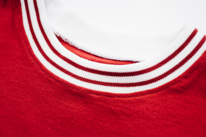 Stanford Unisex T-Shirt