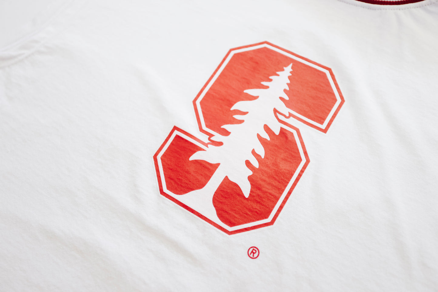 Stanford Unisex Tank Top