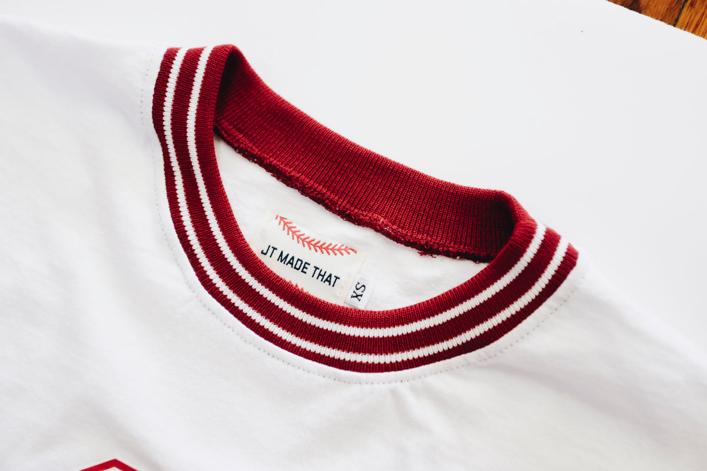 Stanford Unisex Tank Top