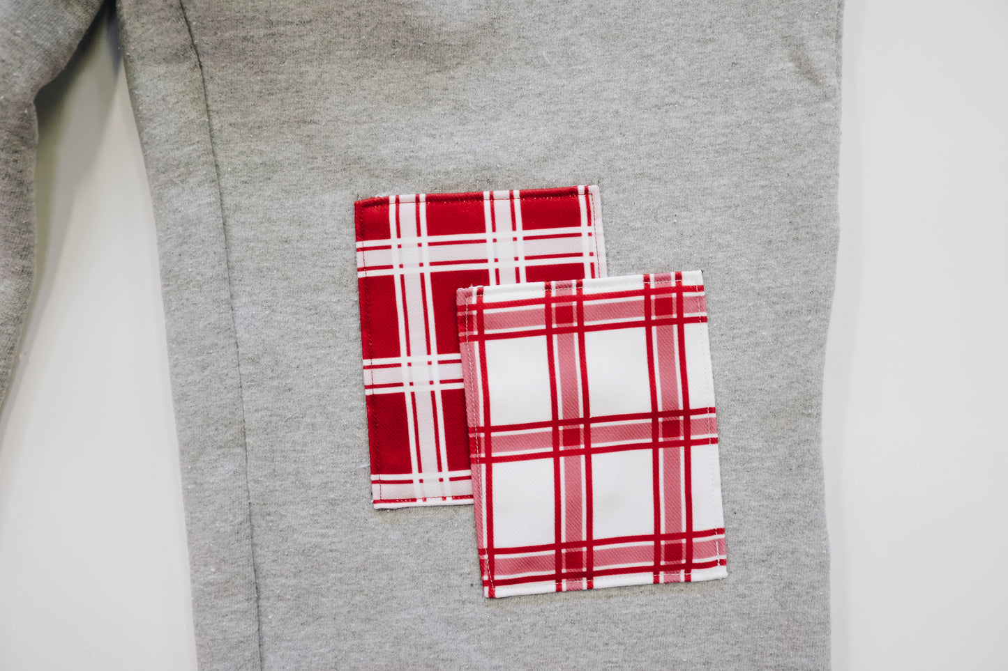 Stanford Unisex Sweatpants