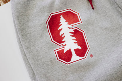 Stanford Unisex Sweatpants