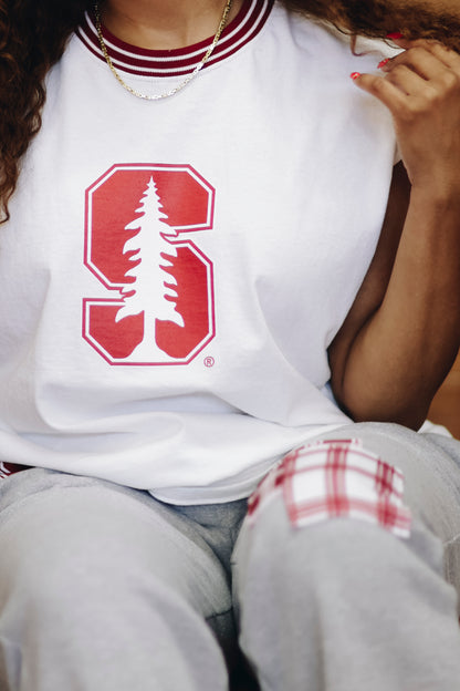 Stanford Unisex Sweatpants