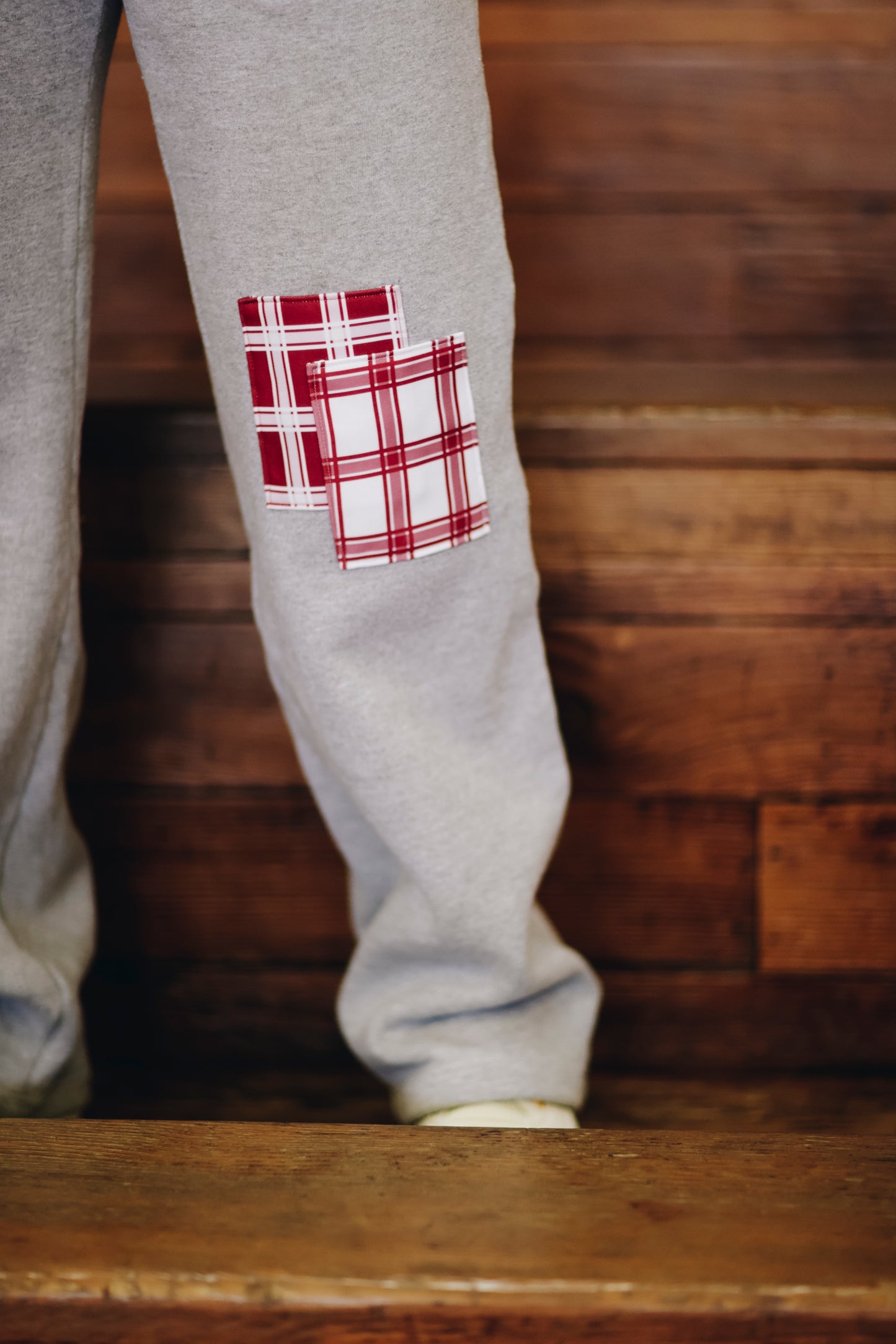 Stanford Unisex Sweatpants