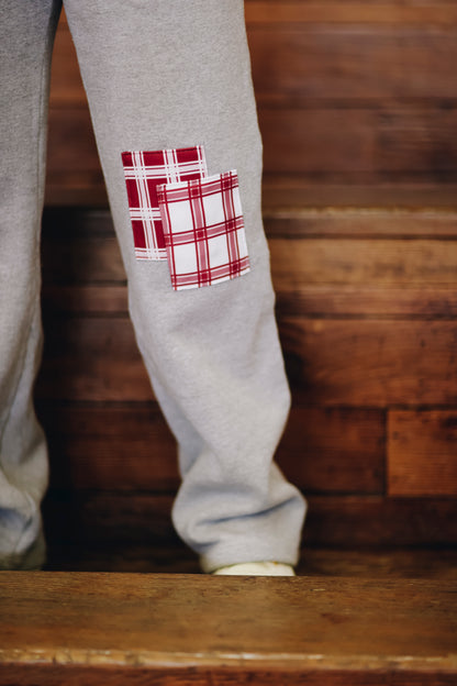 Stanford Unisex Sweatpants