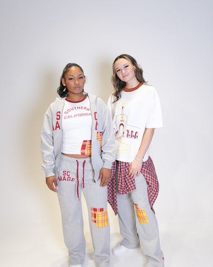 USC Made Sweatpants
