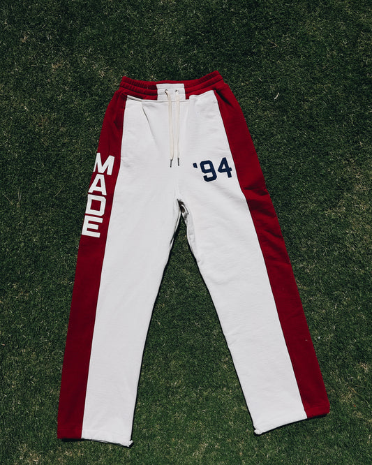 Fall of '94 Sweatpants