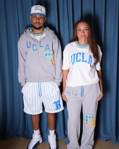 UCLA T-Shirt
